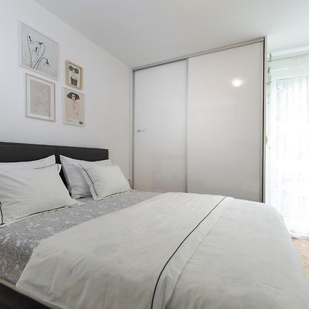 Apartman Noa Split Luaran gambar