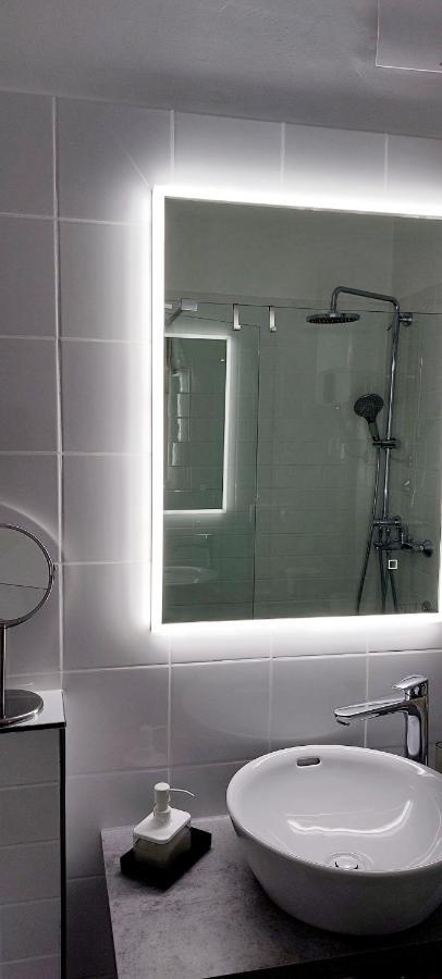 Apartman Noa Split Luaran gambar