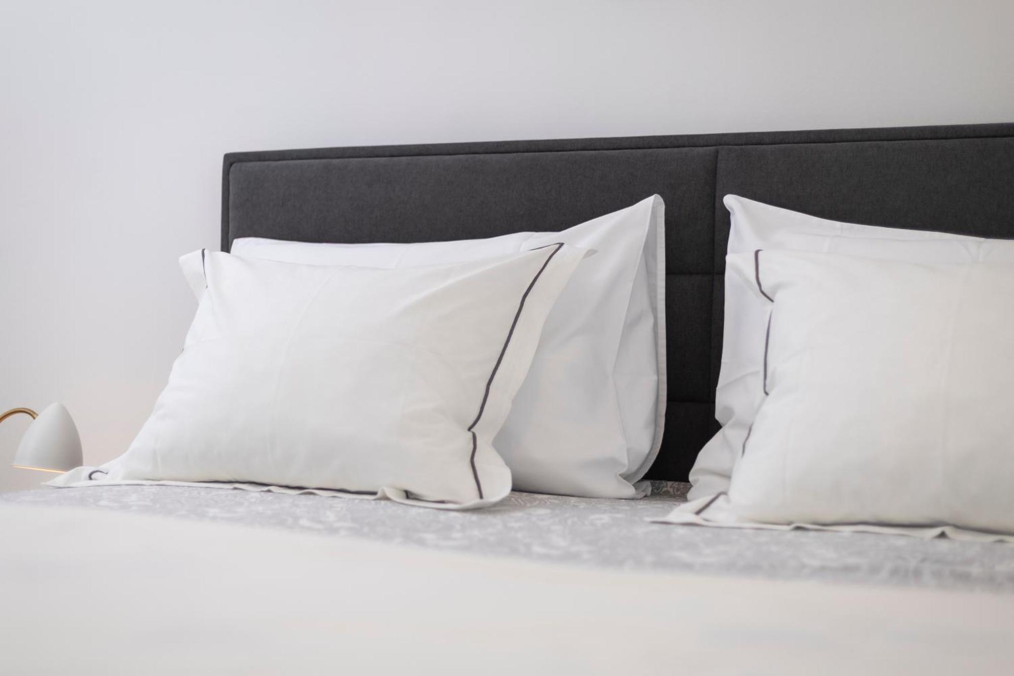 Apartman Noa Split Luaran gambar