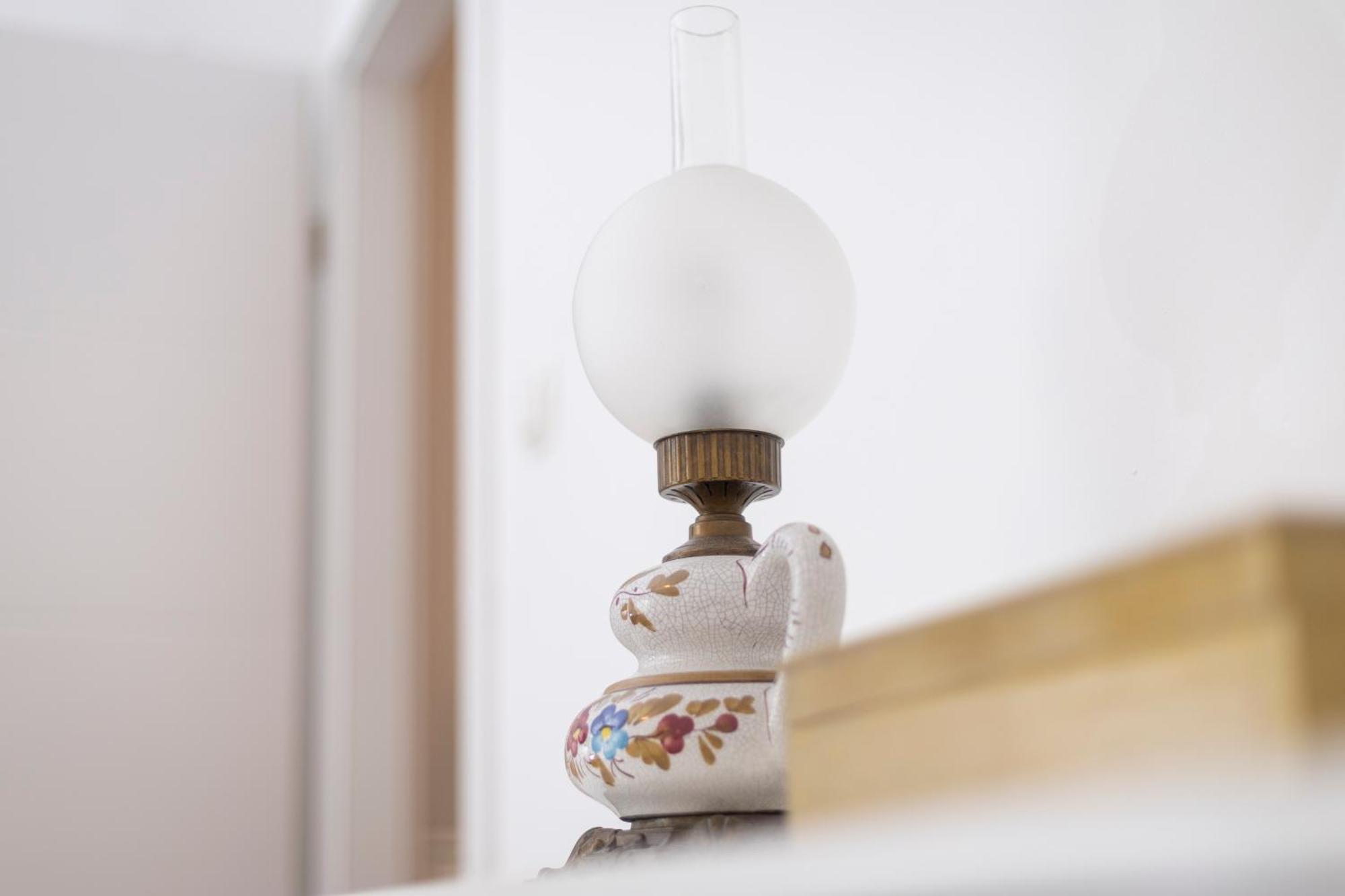 Apartman Noa Split Luaran gambar
