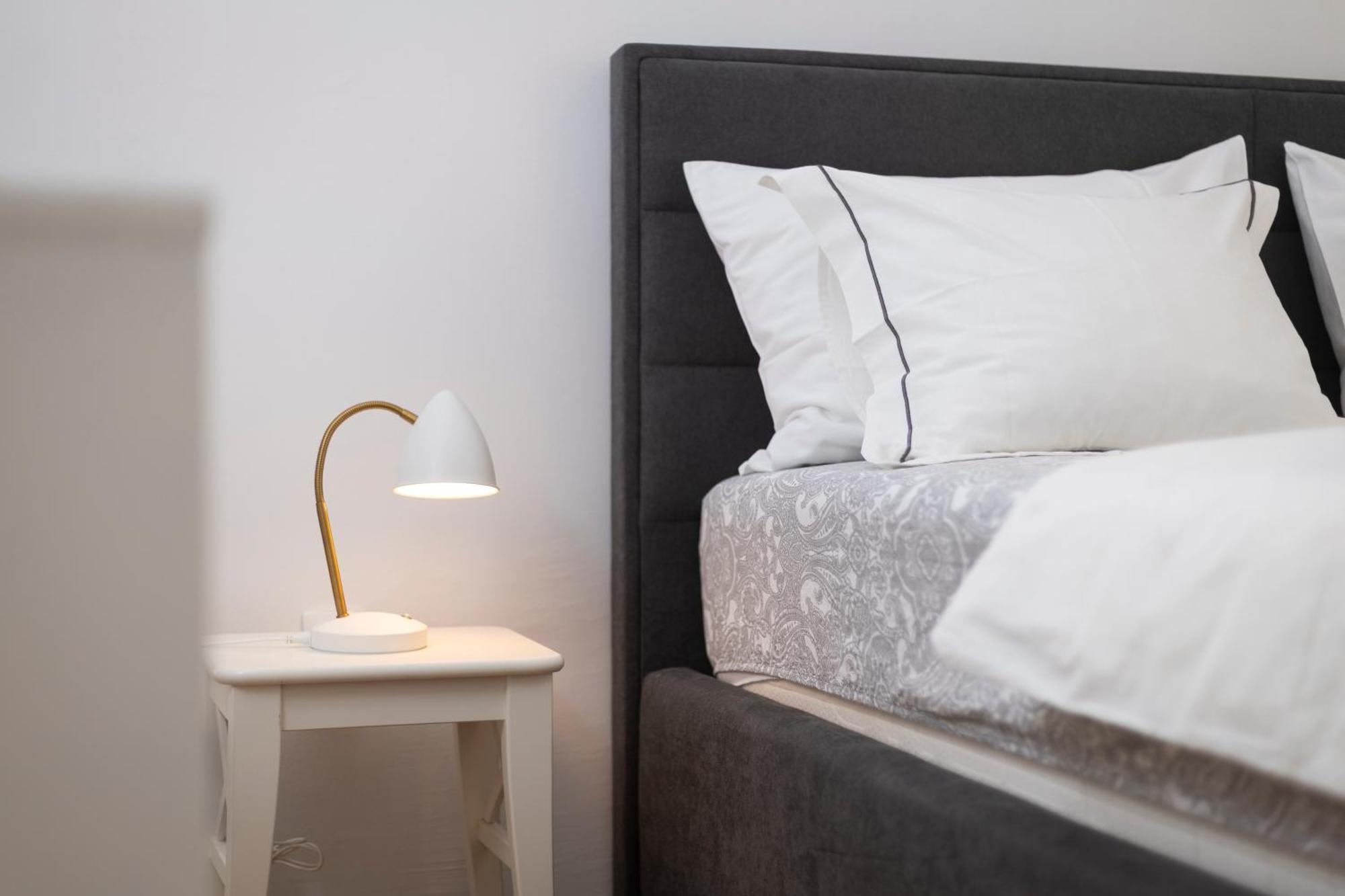 Apartman Noa Split Luaran gambar