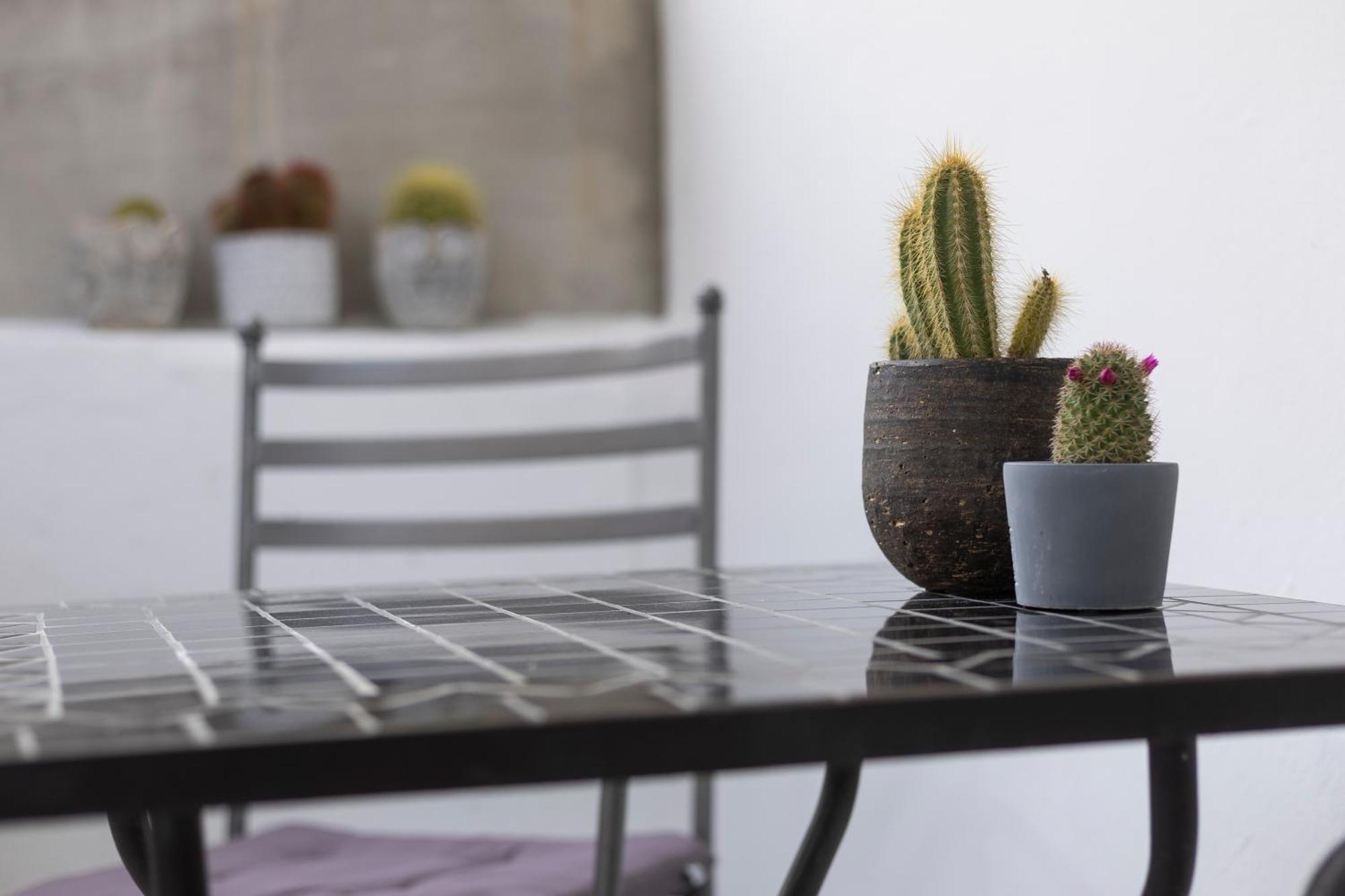 Apartman Noa Split Luaran gambar