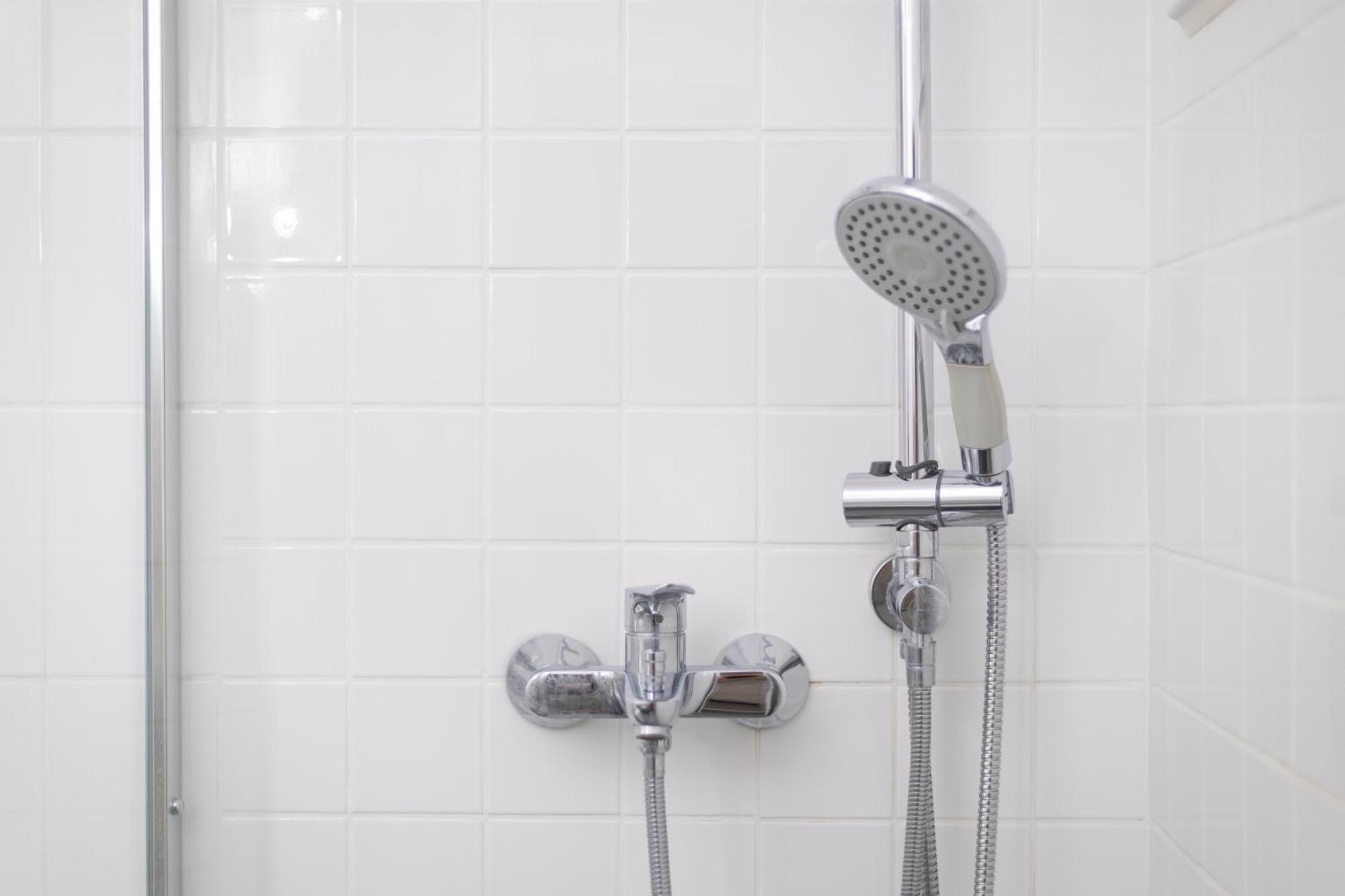 Apartman Noa Split Luaran gambar