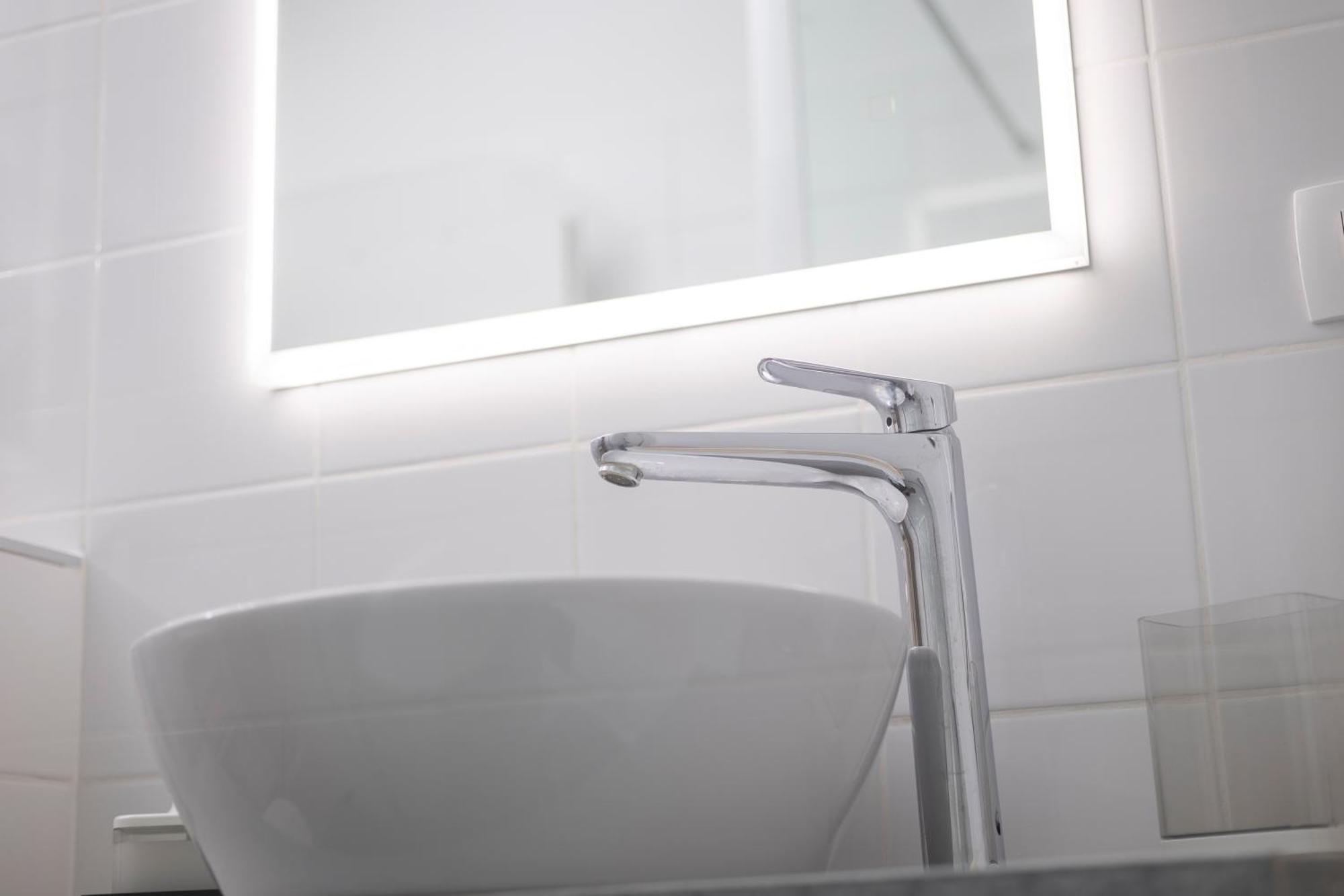 Apartman Noa Split Luaran gambar