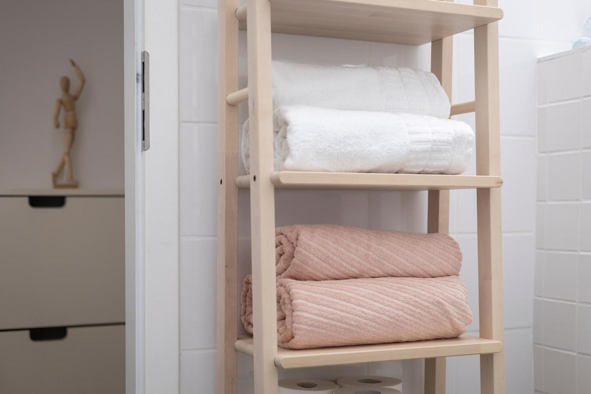 Apartman Noa Split Luaran gambar