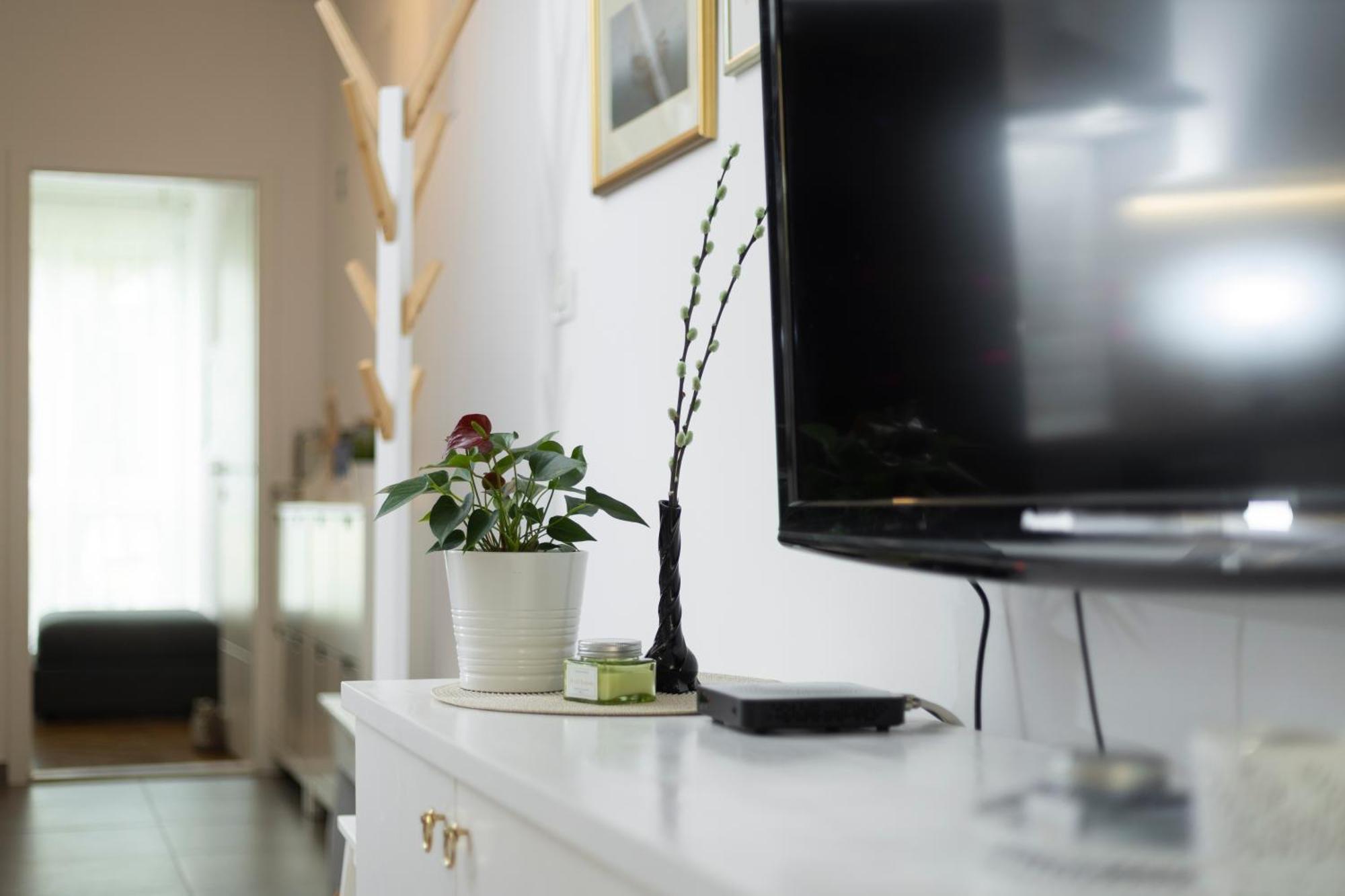 Apartman Noa Split Luaran gambar
