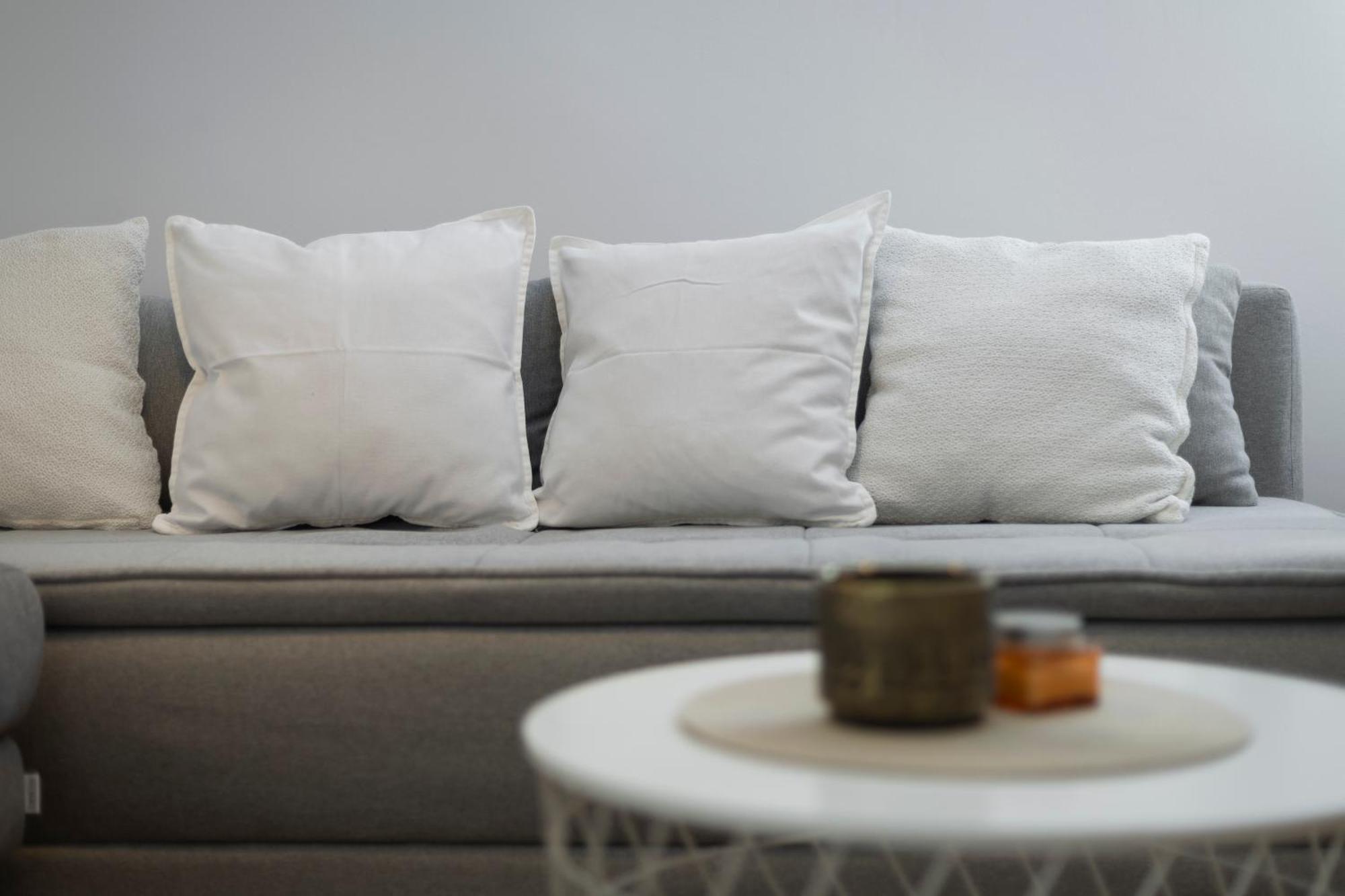 Apartman Noa Split Luaran gambar
